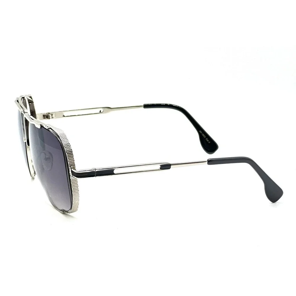 Oversized Women‎ Pilot Sunglasses Outfit Sun Glasses Cool Designer Tinted Shades